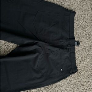 Travis Matthew Golf Pant